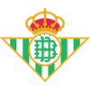 Real Betis Balompié