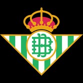 Real Betis