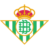 Real Betis Balompie