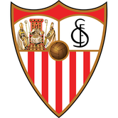 Siviglia