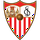 FC Séville