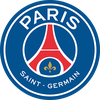 Paris Saint-Germain FC