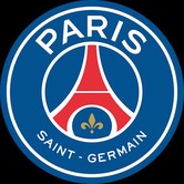 Paris Saint-Germain