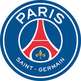 Paris St. Germain