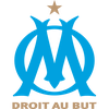 Olympique Marseille