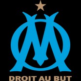 Olympique Marseille