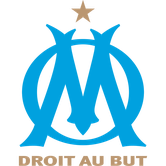 Olympique Marseille