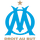 Marsiglia