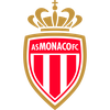 AS Monaco