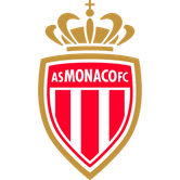 AS Monaco