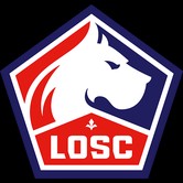 リールLOSC