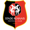 Stade Rennes FC