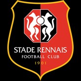 FC Stade Rennes