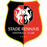 FC Stade Rennes