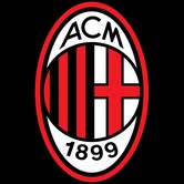 Milan AC