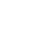 Juventus FC