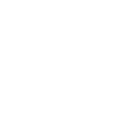 Juventus FC