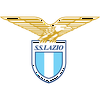 Lazio Rom