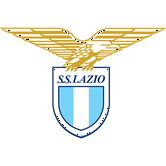 Lazio Rom