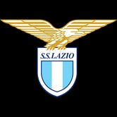 Lazio Roma