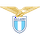 Lazio Rome