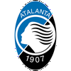 Atalanta BC