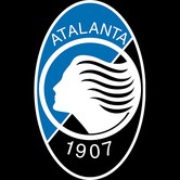 Atalanta