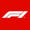 F1TV