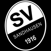 Sandhausen