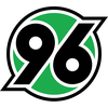 Hannover 96