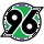 Hannover 96