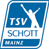 TSV Schott Mayence