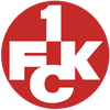 1 FC Kaiserslautern