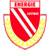 Energie Cottbus