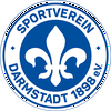 SV Darmstadt 98