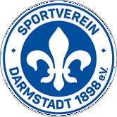 SV Darmstadt 98