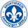 SV Darmstadt 98