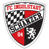 FC Ingolstadt 04