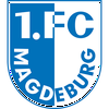 1. FC Magdeburgo