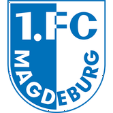 1. FC Magdeburgo