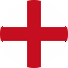England