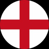 England