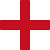 Inghilterra