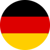 Alemania