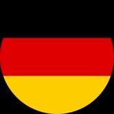Alemania