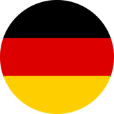 Germania