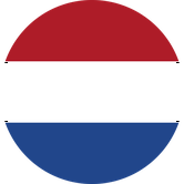 Niederlande