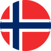 Noruega