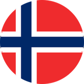 Norwegen