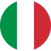 Italia